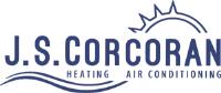 Corcoran Heating & Air image 1